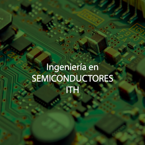ing_semiconductores_ith.png