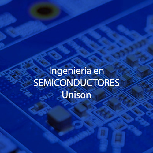 ing_semiconductores_unison.png